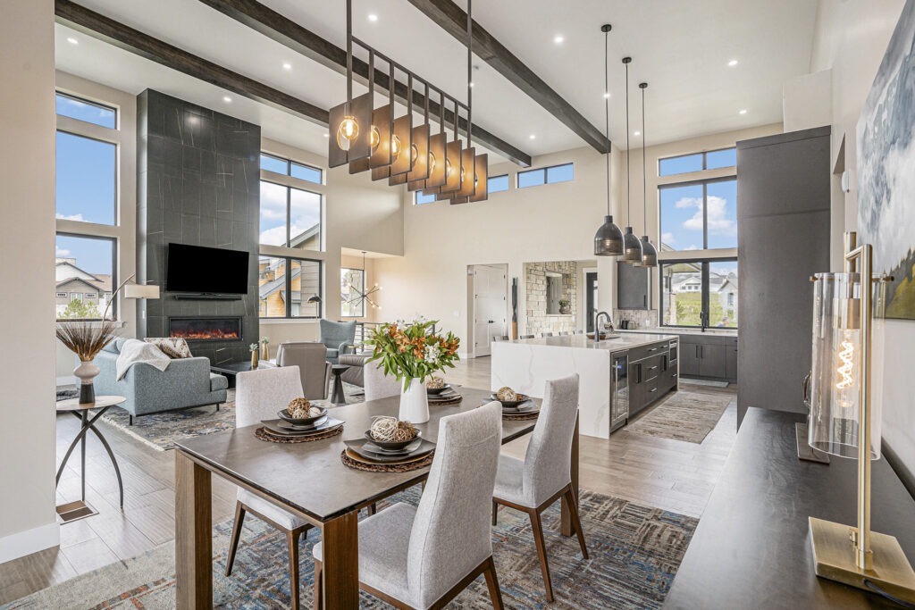 Panorama Home Photography133 Real Estate Photography in Denver